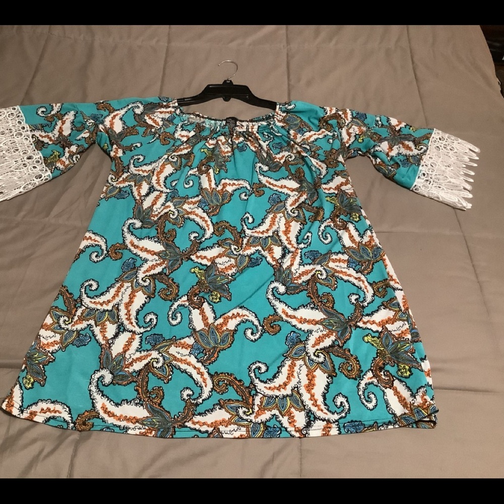 Tunic